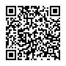 C&oacute;digo QR con el enlace al titular IvÃ¡n Morante, el diamante leonÃ©s que pule el Villarreal