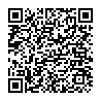 C&oacute;digo QR con el enlace al titular Investigados dos vecinos de Ponferrada por una estafa en repuestos de vehÃ­culos de competiciÃ³n