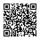 C&oacute;digo QR con el enlace al titular Un encierro de cabestros mÃ¡s que de toros