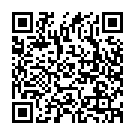 C&oacute;digo QR con el enlace al titular Julio Ãlvarez, nuevo segundo entrenador de la SD Ponferradina