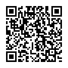 C&oacute;digo QR con el enlace al titular El granizo afecta los viÃ±edos de la DO Valdeorras en O Barco
