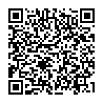 C&oacute;digo QR con el enlace al titular Abierta inscripciÃ³n para curso de emprendimiento social femenino en el Bierzo