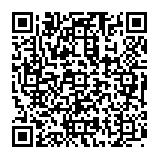 C&oacute;digo QR con el enlace al titular El servicio del Punto Limpio MÃ³vil de Ponferrada estarÃ¡ temporalmente interrumpido del 22 al 27 de julio