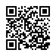 C&oacute;digo QR con el enlace al titular El idiota