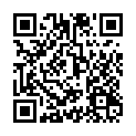 C&oacute;digo QR con el enlace al titular Last Pencil Factory