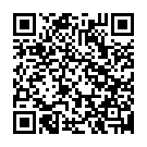 C&oacute;digo QR con el enlace al titular Nueva sala industrial de loncheados con sello AgustÃ­n RiseÃ±o