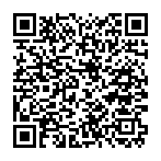 C&oacute;digo QR con el enlace al titular La Junta convoca las ayudas destinadas al fomento de las razas autÃ³ctonas por 120.000 euros
