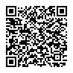 C&oacute;digo QR con el enlace al titular El servicio del Punto Limpio MÃ³vil de Ponferrada estarÃ¡ temporalmente interrumpido del 22 al 27 de julio