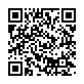 C&oacute;digo QR con el enlace al titular El Colegio de Abogados de LeÃ³n cumple 175 aÃ±os