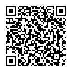 C&oacute;digo QR con el enlace al titular Llamadas ilimitadas y 20 gigas: de 16,50 a 45 euros al mes por el contrato estÃ¡ndar del mÃ³vil