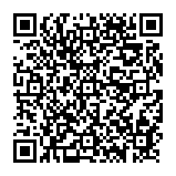 C&oacute;digo QR con el enlace al titular PiquÃ© tendrÃ¡ que pagar 2,1 millones de euros a Hacienda por tributar como los famosos, artistas y tertulianos