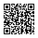 C&oacute;digo QR con el enlace al titular Ocho concejalÃ­as aglutinarÃ¡n la acciÃ³n municipal del nuevo gobierno PSOE-IU con Perandones al frente