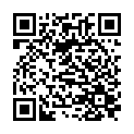 C&oacute;digo QR con el enlace al titular El idiota