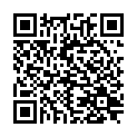 C&oacute;digo QR con el enlace al titular InauguraciÃ³n del Curso de Verano de la UNED en La BaÃ±eza
