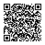 C&oacute;digo QR con el enlace al titular Zipi y Zape, los osos que conviven como un vecino mÃ¡s en el Valle de la Reina