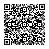 C&oacute;digo QR con el enlace al titular Detenido un joven de 18 aÃ±os por abusar sexualmente de un bebÃ© de 13 meses en Girona