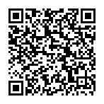 C&oacute;digo QR con el enlace al titular Las piscinas de Valencia de Don Juan estrenan nuevas zonas pÃºblicas y mejoras