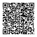 C&oacute;digo QR con el enlace al titular El desarrollo del polÃ­gono logÃ­stico de Torneros, clave para el acuerdo de gobierno en la DiputaciÃ³n de LeÃ³n