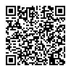 C&oacute;digo QR con el enlace al titular Endesa y la ULE colaboran para buscar alternativas empresariales a las instalaciones de Compostilla