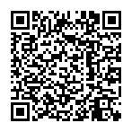 C&oacute;digo QR con el enlace al titular El PSOE arremete contra MaÃ±ueco por 