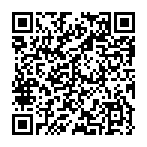 C&oacute;digo QR con el enlace al titular La Feria del Ajo de Veguellina de Ã“rbigo alcanza su trigÃ©sima ediciÃ³n este 2019 con 40 productores