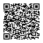 C&oacute;digo QR con el enlace al titular Tres incendios extinguidos en Carrocera, Trabadelo y Villazanzo de Valderaduey