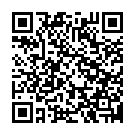 C&oacute;digo QR con el enlace al titular Nueva sala industrial de loncheados con sello AgustÃ­n RisueÃ±o