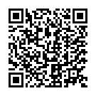 C&oacute;digo QR con el enlace al titular El embajador britÃ¡nico en EE UU dimite tras la polÃ©mica con Trump