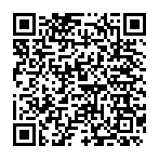 C&oacute;digo QR con el enlace al titular Podemos entra en el gobierno de LeÃ³n capital y asume la ConcejalÃ­a de ParticipaciÃ³n Ciudadana