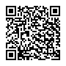 C&oacute;digo QR con el enlace al titular El Procurador del ComÃºn pide al Sacyl una Unidad de Referencia para pacientes con fibromialgia y sÃ­ndrome de fatiga crÃ³nica