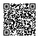 C&oacute;digo QR con el enlace al titular El PSOE arremete contra MaÃ±ueco por Â«ningunear a LeÃ³n desde el primer discursoÂ» y obviar a las cuencas