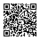 C&oacute;digo QR con el enlace al titular La Cultural regresa al Grupo II y se cita con vascos, navarros y riojanos