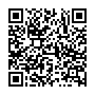 C&oacute;digo QR con el enlace al titular Francia dejarÃ¡ de financiar la homeopatÃ­a