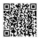 C&oacute;digo QR con el enlace al titular El 26% de los espaÃ±oles quieren una coaliciÃ³n PSOE y Podemos y el 20,2 un gobierno socialista en solitario