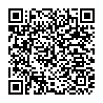 C&oacute;digo QR con el enlace al titular Desmantelan una red que blanqueaba los beneficios de pÃ¡ginas web de la prostituciÃ³n
