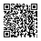 C&oacute;digo QR con el enlace al titular La ULE y Endesa se unen para buscar alternativas empresariales exteriores al cierre de Compostilla