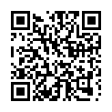 C&oacute;digo QR con el enlace al titular Torra llama a la unidad en plena guerra abierta entre JxCat y ERC