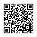 C&oacute;digo QR con el enlace al titular Cruz Roja, ante cualquier emergencia, cualquier dÃ­a y a solo una hora