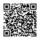 C&oacute;digo QR con el enlace al titular El free jazz Ã©tnico de Mohama Saz llega al patio del Musac