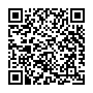 C&oacute;digo QR con el enlace al titular El supervisor pide a la banca que cambie su comportamiento para mejorar su reputaciÃ³n