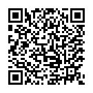 C&oacute;digo QR con el enlace al titular La mitad de los autÃ³nomos se queda sin vacaciones de verano