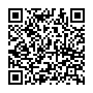 C&oacute;digo QR con el enlace al titular El valenciano Javier SÃ¡nchez Santos es hijo de Julio Iglesias, segÃºn la justicia