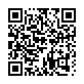 C&oacute;digo QR con el enlace al titular UPL de Mansilla de las Mulas critica la postura del PSOE y la nula oposiciÃ³n al equipo de gobierno