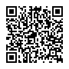 C&oacute;digo QR con el enlace al titular La economÃ­a espaÃ±ola resiste en la incertidumbre polÃ­tica