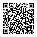C&oacute;digo QR con el enlace al titular El alcalde de Valencia de Don Juan nombra a EstÃ­baliz GarcÃ­a como su 'mano derecha' en el Ayuntamiento