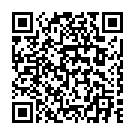 C&oacute;digo QR con el enlace al titular UPL: Â«La balanza por el pacto en DiputaciÃ³n estÃ¡ hoy el 75% a favor del PSOE y al 25% del PPÂ»