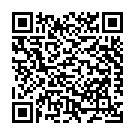 C&oacute;digo QR con el enlace al titular Los comunes y el PSC se reparten el poder en Barcelona a partes iguales