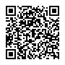 C&oacute;digo QR con el enlace al titular JÃºlio Baptista, nueva estrella para el FID LeÃ³n Abanca 2019