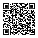C&oacute;digo QR con el enlace al titular PSOE y Podemos intentan relanzar las negociaciones de la investidura