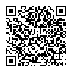 C&oacute;digo QR con el enlace al titular El Museo de la EnergÃ­a de Ponferrada supera los 170.000 visitantes en su octavo aniversario
